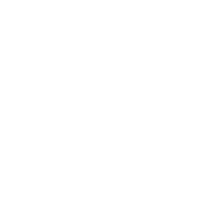 DomaLogo